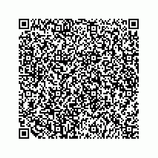 vCard 79519723487