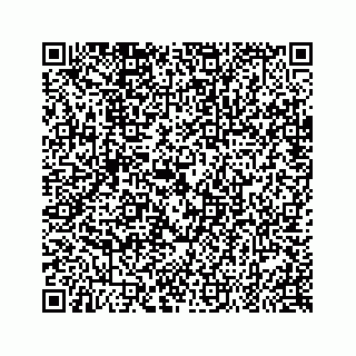 vCard 79519723488