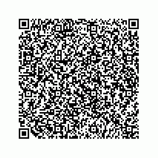 vCard 79519723489