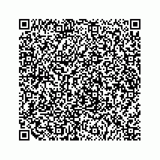 vCard 79519723491