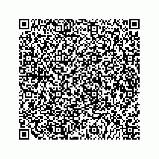 vCard 79519723492