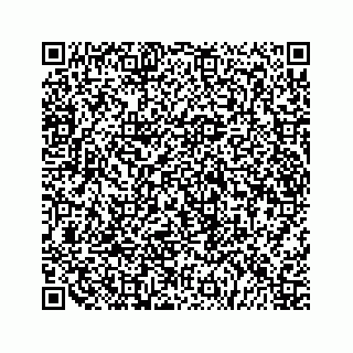 vCard 79519723497