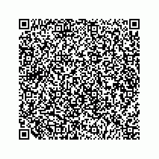 vCard 79519723498