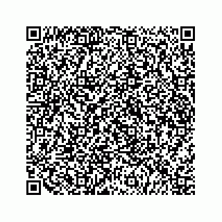 vCard 79519723505