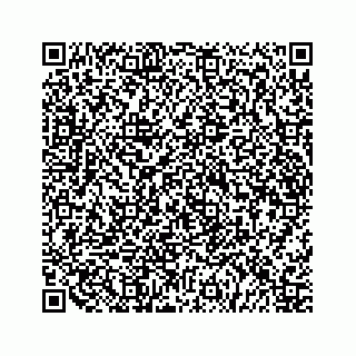 vCard 79519723507