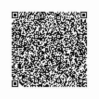 vCard 79519723518