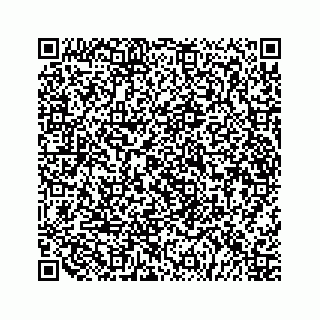 vCard 79519723521