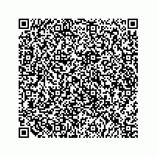 vCard 79519723524