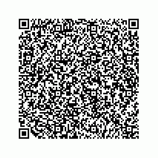 vCard 79519723528