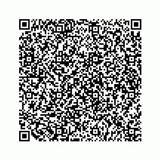 vCard 79519723532