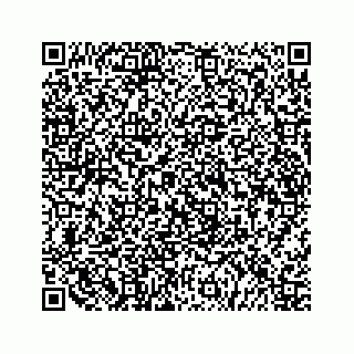 vCard 79519723535