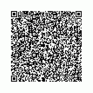 vCard 79519723536