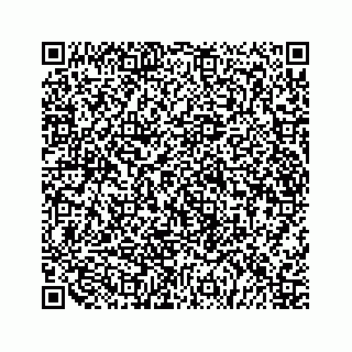 vCard 79519723537