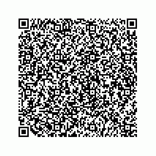 vCard 79519723538