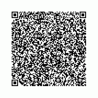 vCard 79519723539