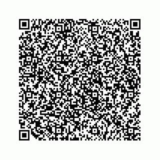 vCard 79519723542