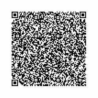 vCard 79519723547