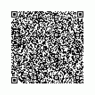 vCard 79519723548