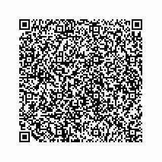 vCard 79519723551