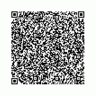 vCard 79519723552