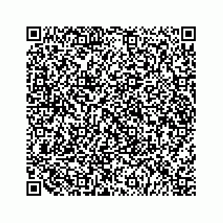 vCard 79519723554