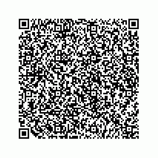 vCard 79519723557
