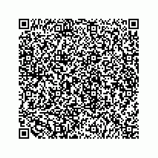 vCard 79519723559