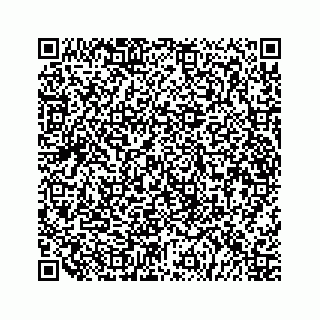 vCard 79519723562