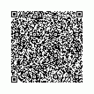 vCard 79519723563