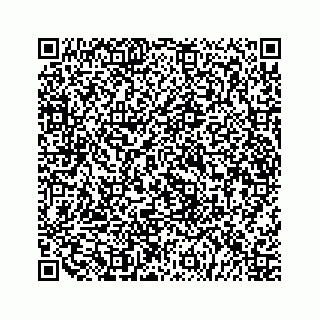 vCard 79519723564