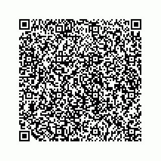 vCard 79519723568