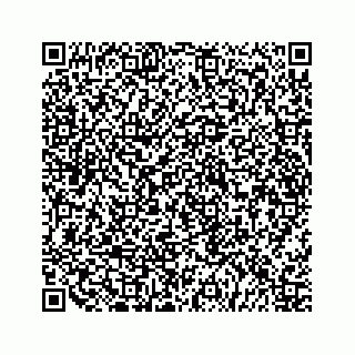 vCard 79519723570