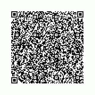 vCard 79519723571