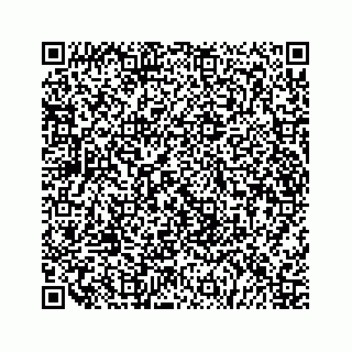 vCard 79519723573