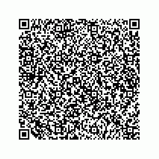 vCard 79519723574