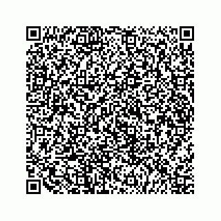 vCard 79519723580