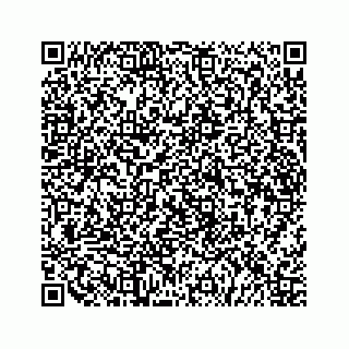 vCard 79519723595