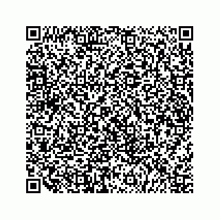 vCard 79519723596