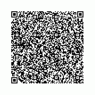 vCard 79519723804