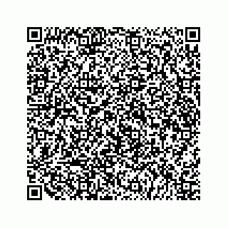 vCard 79519723806