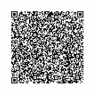 vCard 79519723807