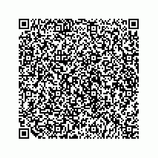 vCard 79519723810