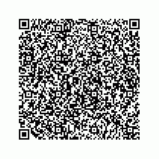 vCard 79519723812