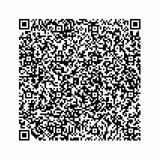 vCard 79519723813