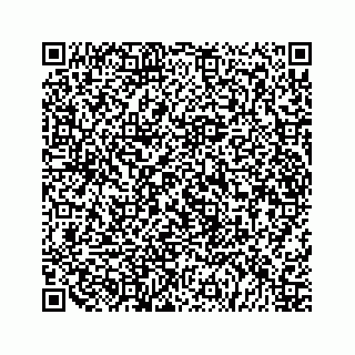 vCard 79519723814