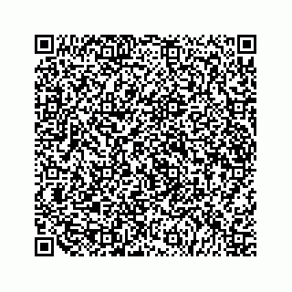 vCard 79519723815