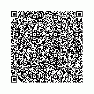 vCard 79519723816