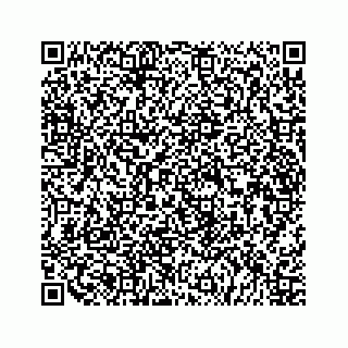 vCard 79519723818