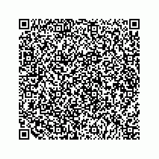 vCard 79519723820