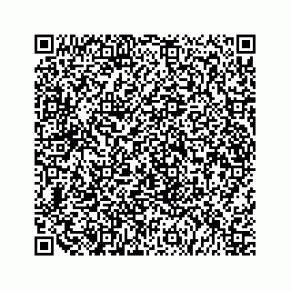 vCard 79519723822